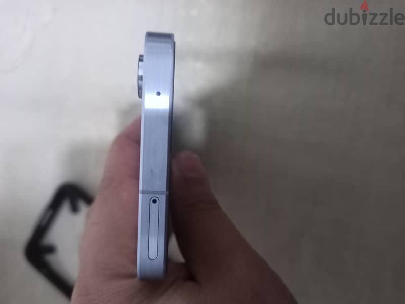 Samsung A55 5G 3