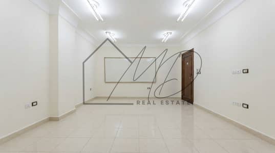 Office headquarters for sale in Janaklis 113 m