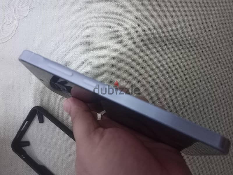 Samsung A55 5G 5