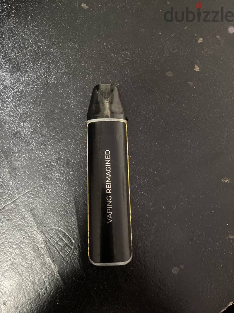 Pod nexlim 1