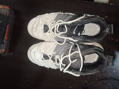 كوتشي Nike air