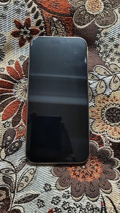 Apple - iPhone 16 Pro Max