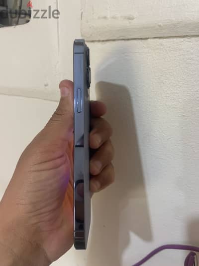 Apple - iPhone 13 Pro Max