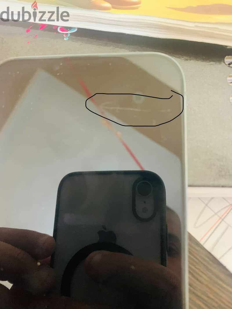 Apple - iPhone 13 Pro Max 2