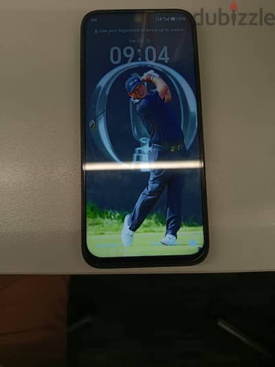 Honor X6c