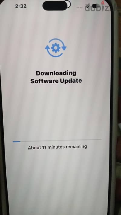 آبل - آيفون موديل اخر