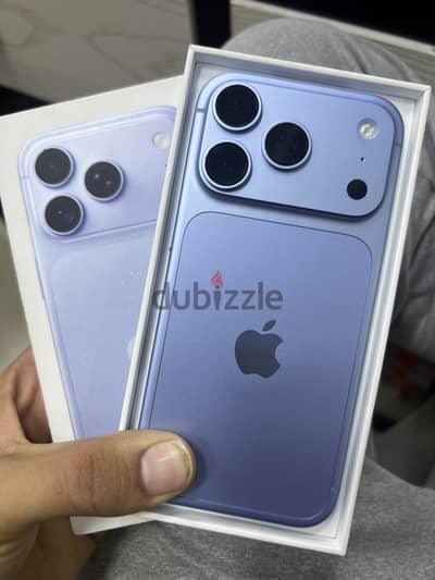 Apple - iPhone 18 Pro