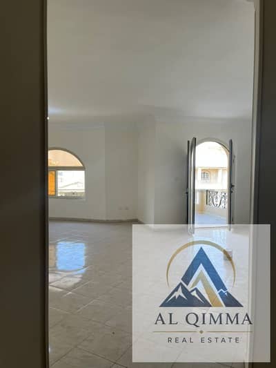 Apartment for rent new law super lux 200m the second neighborhood Fifth Settlement