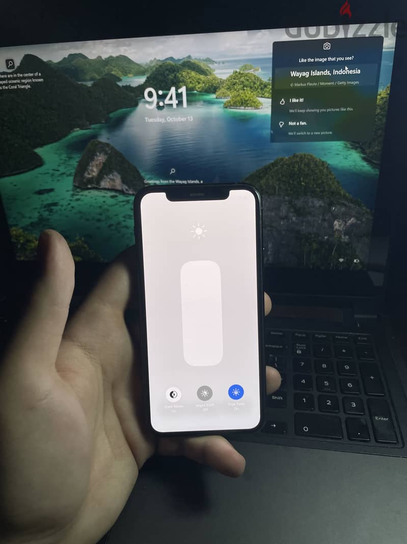 Apple - iPhone 11 Pro 5