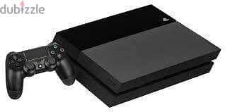 تعديل ps3 ps4 wii wiiu