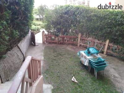 استديو تحفه للايجار المفروش ف الرحاب 1 - التجمع الاول- فرش نضيف بسعر25 الف قابل للتفاوض سعر مش هيتكرر بجوار بوابه 17 الرحاب