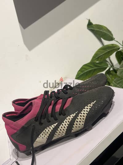 Adidas authentic football shoes for sale