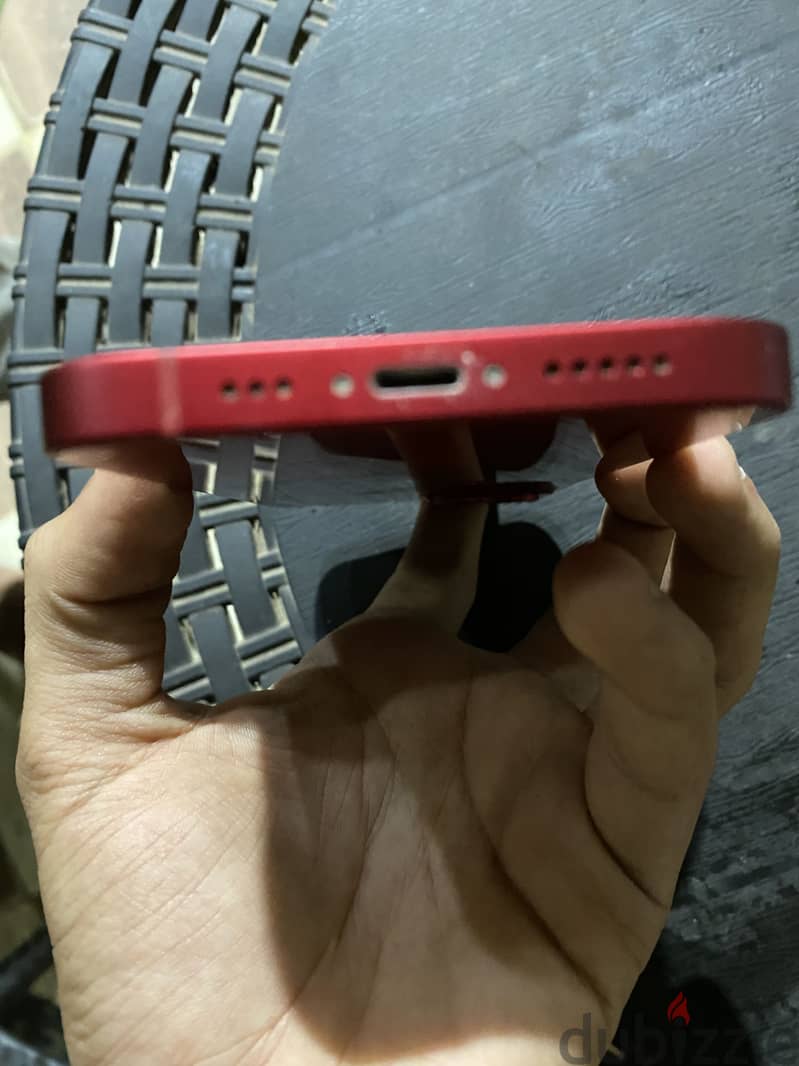 Apple - iPhone 13 1