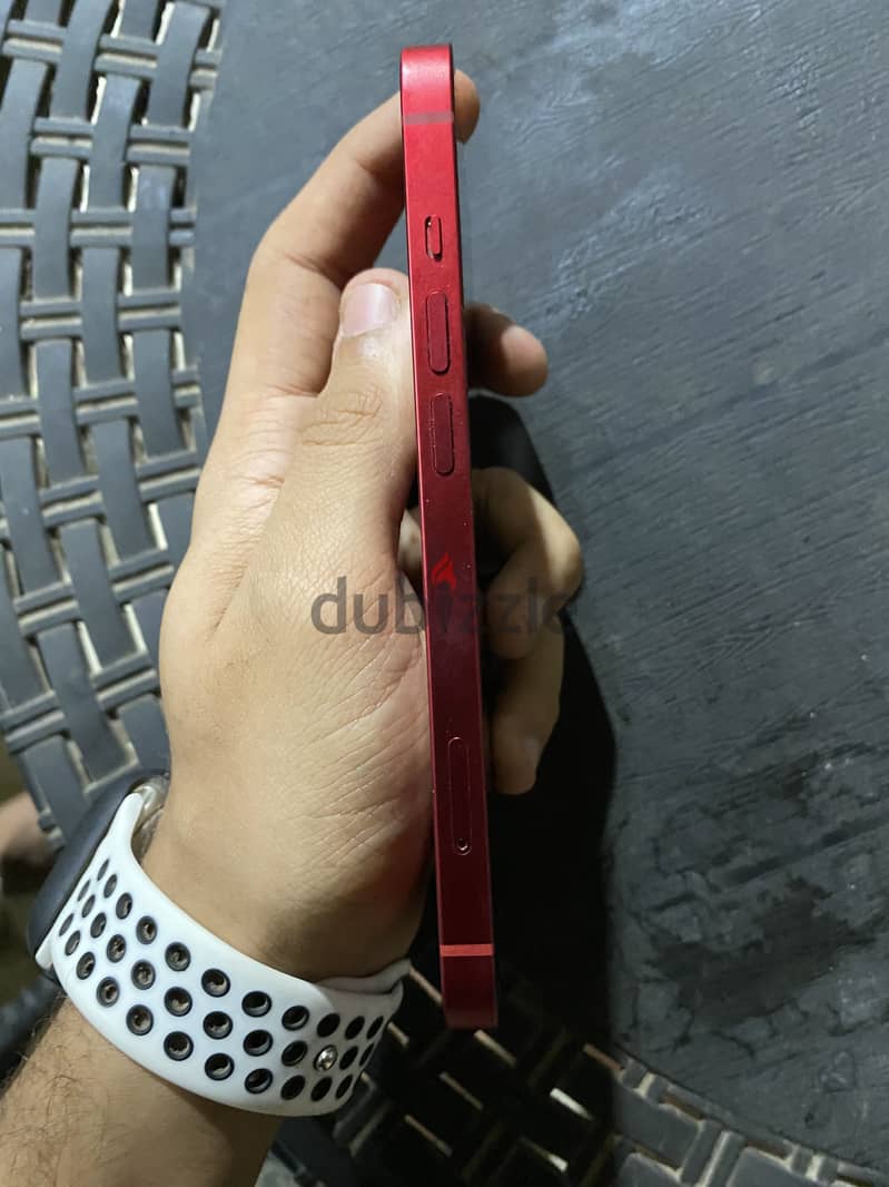 Apple - iPhone 13 2
