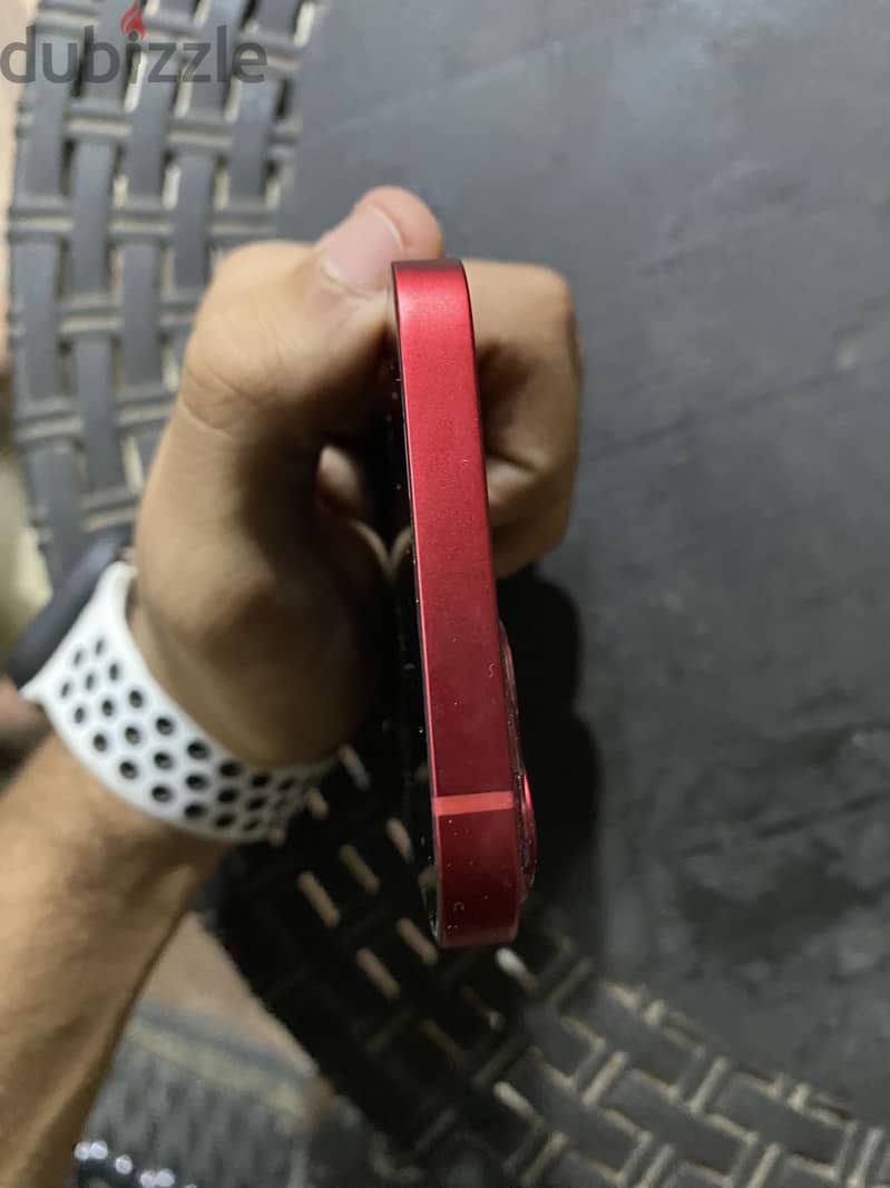 Apple - iPhone 13 3
