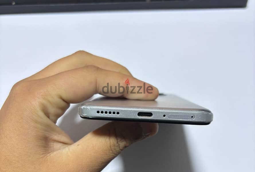 Huawei Nova y91 3