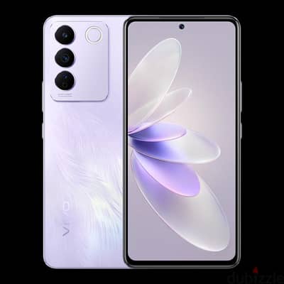 فيفو موديل اخرv27e