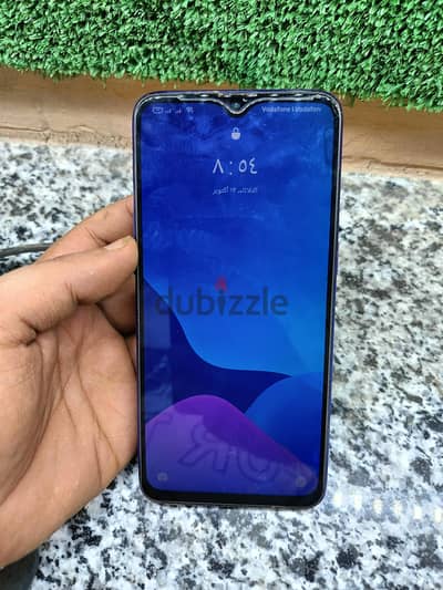 Realme 5 Pro