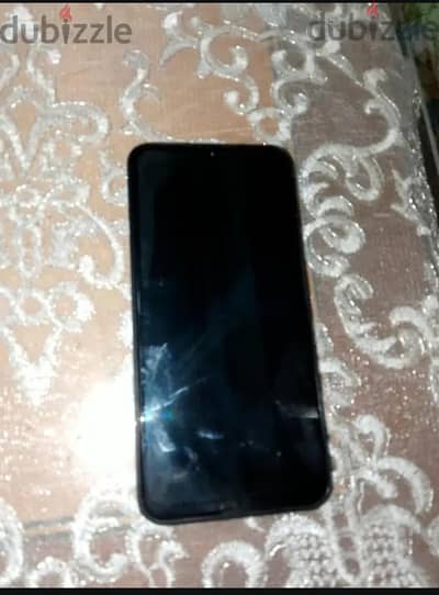 Samsung A15 5G