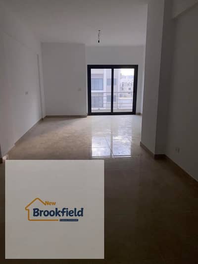 Apartment for Rent in Fifth Square by Al Marasem, New Cairo | Kitchen & ACs Included