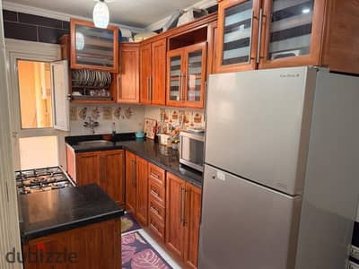 For sale 96 m b7 Fifth floor