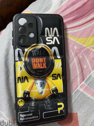 Samsung A13