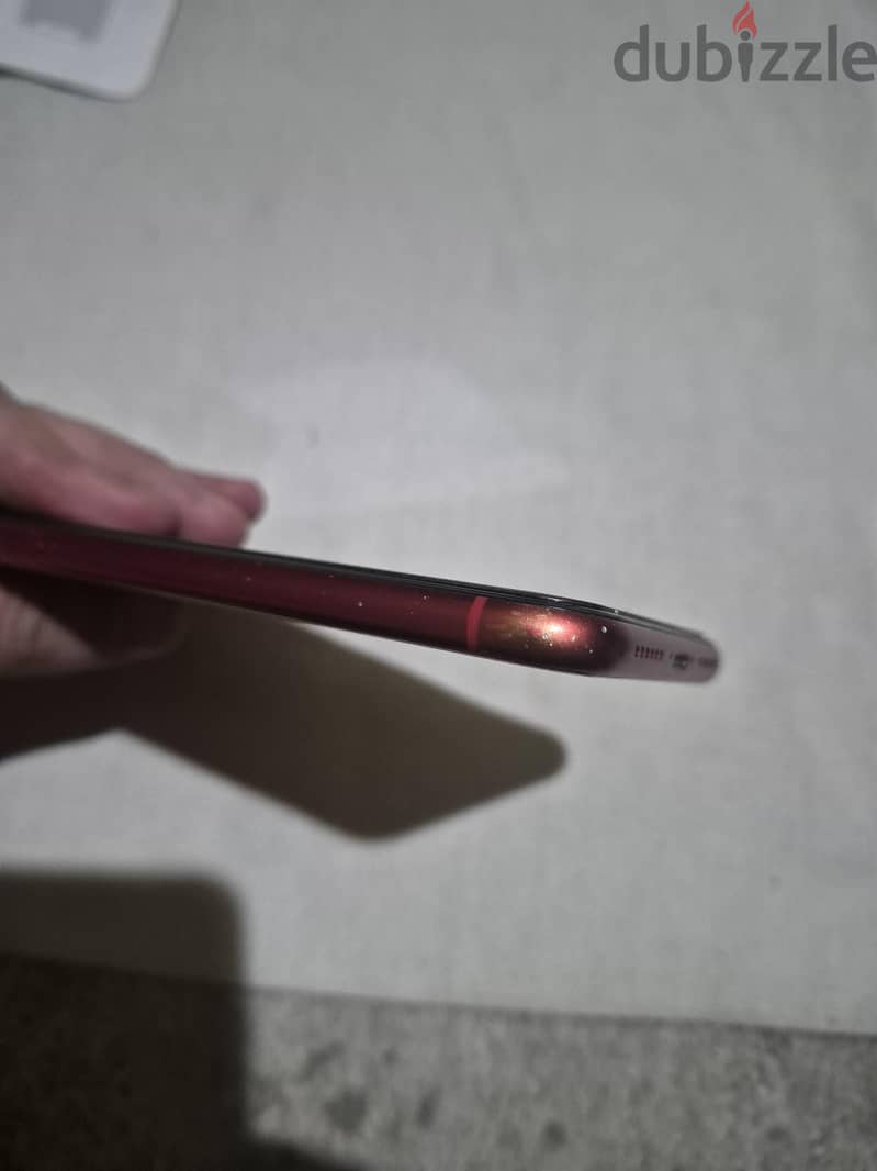 Apple - iPhone 11 3