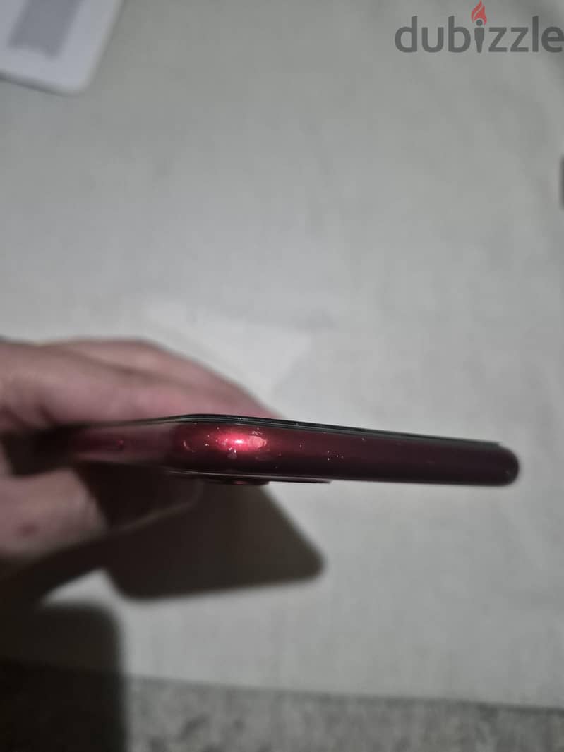 Apple - iPhone 11 5
