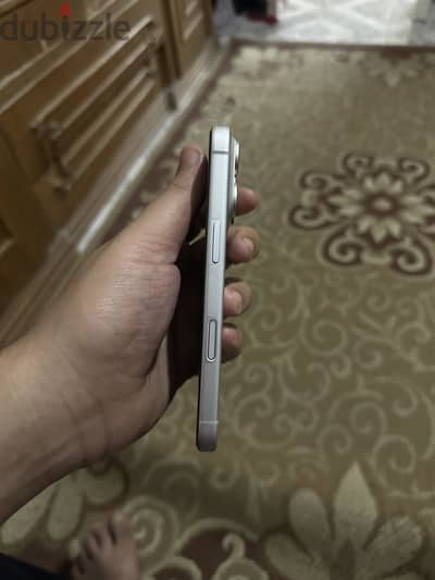 Apple - iPhone 17 Pro