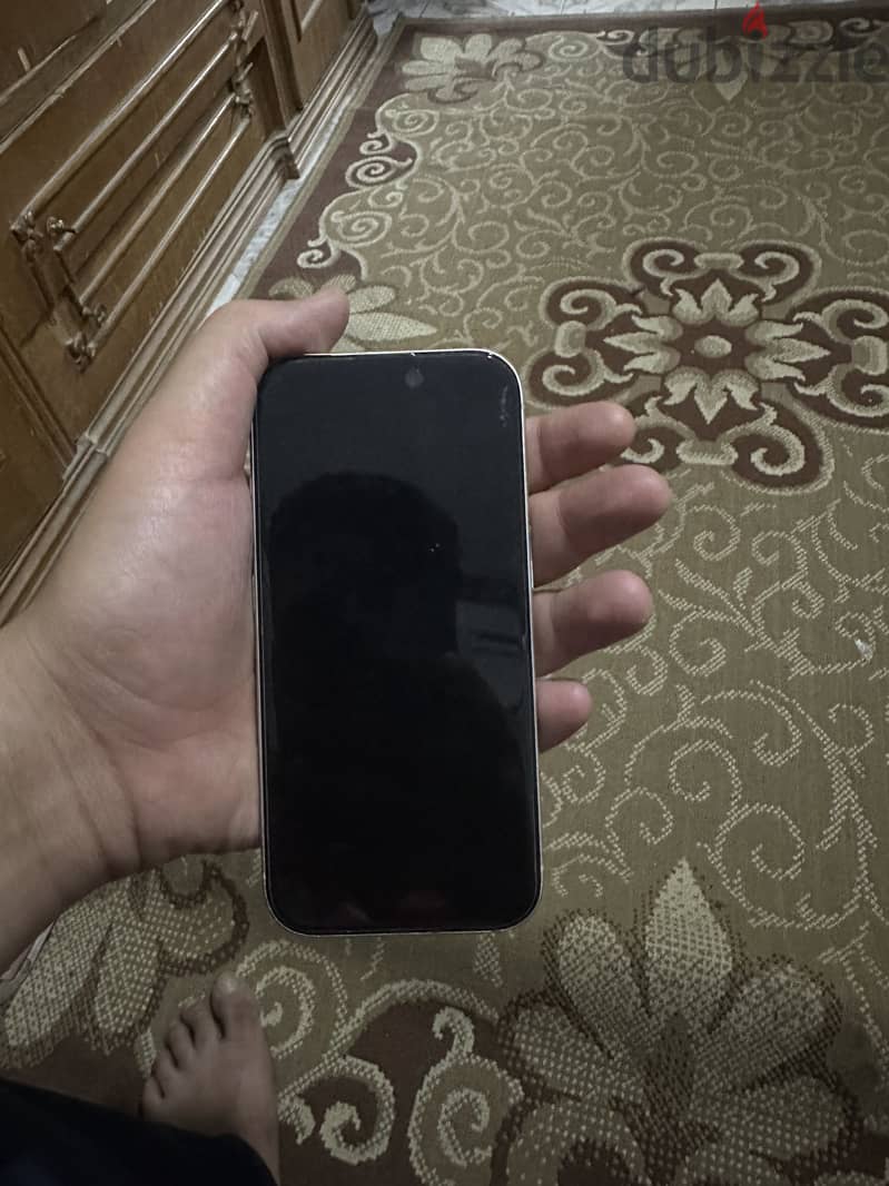 Apple - iPhone 17 Pro 2