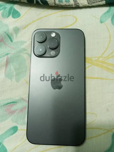 Apple - iPhone 14 Pro Max