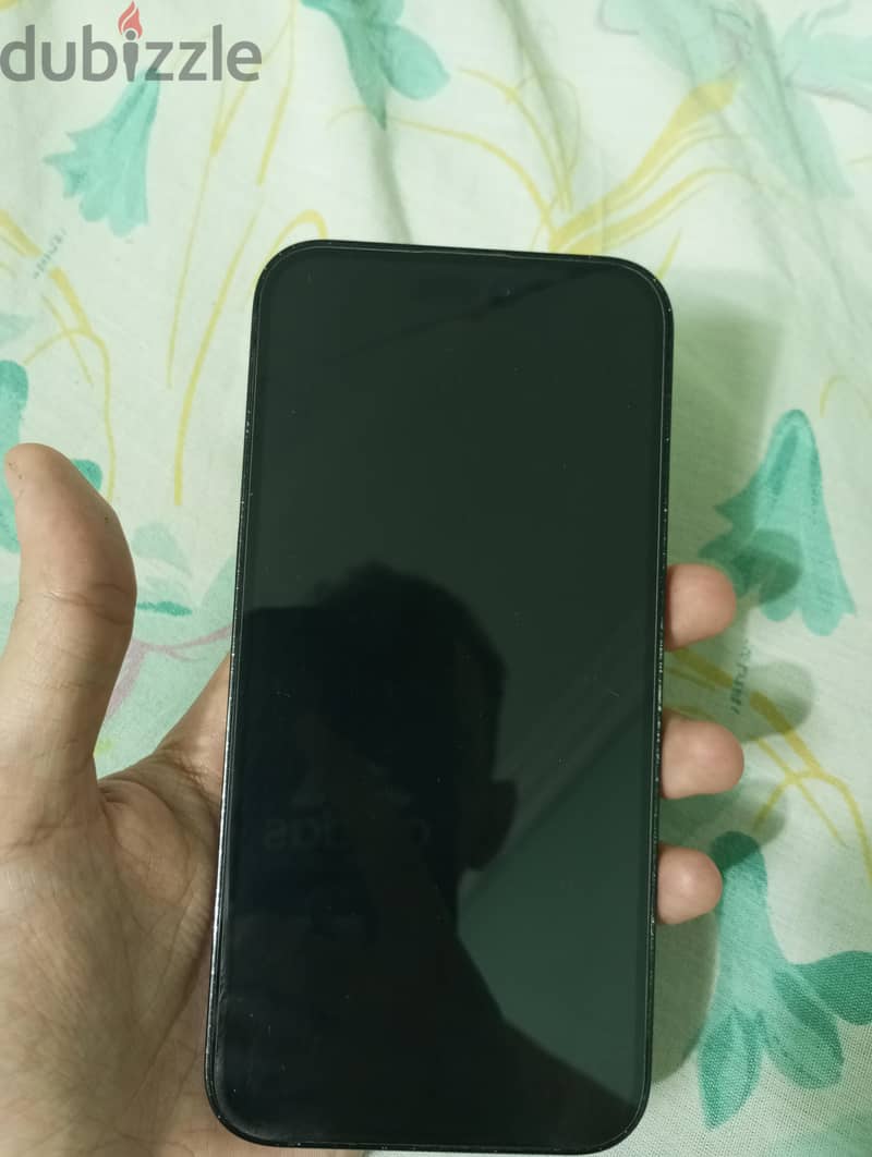 Apple - iPhone 14 Pro Max 1