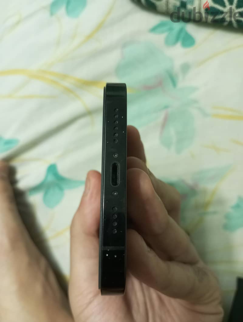 Apple - iPhone 14 Pro Max 3
