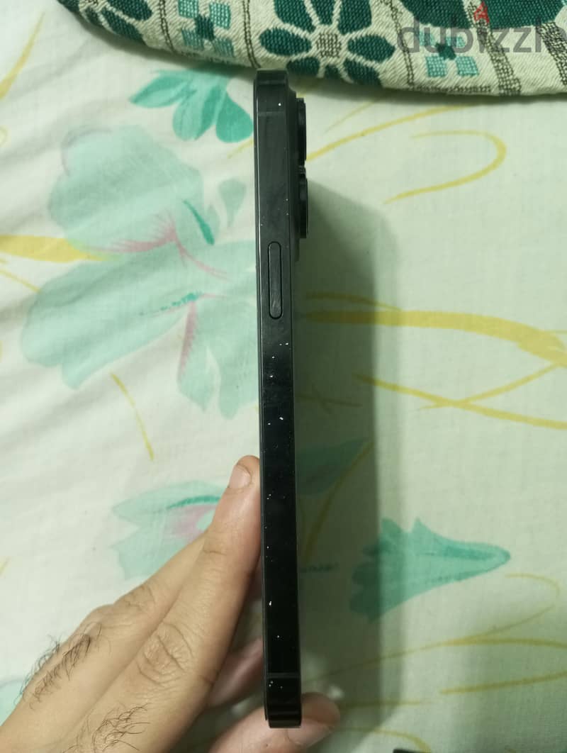 Apple - iPhone 14 Pro Max 5