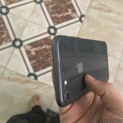 آبل - آيفون 8