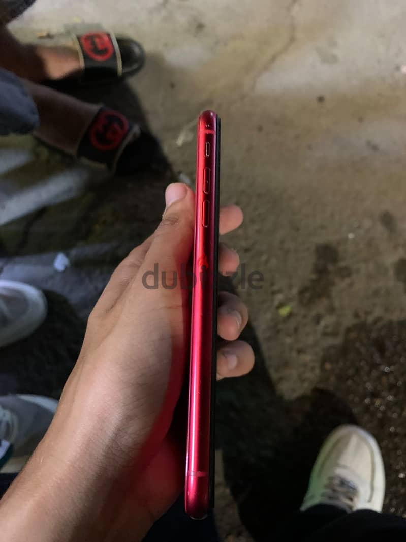 Apple - iPhone 11 3