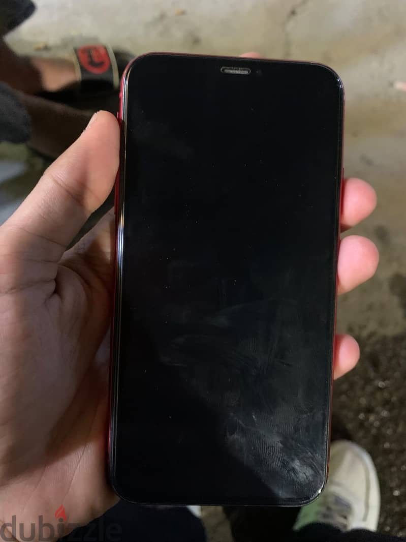 Apple - iPhone 11 7
