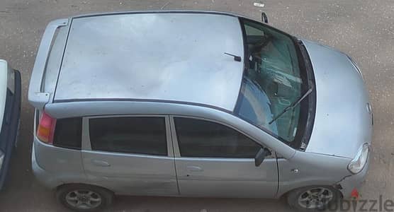 شانجى ايديل 2010
