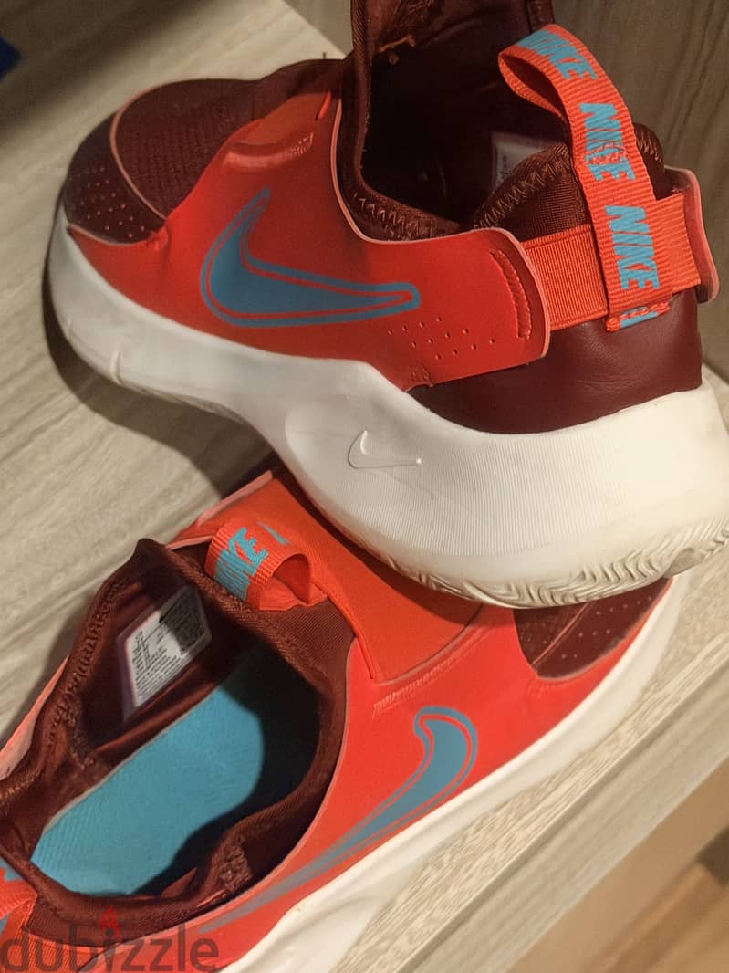 Nike shoes 1