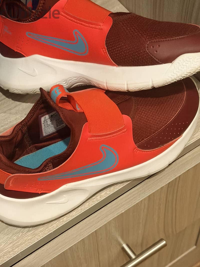 Nike shoes 2