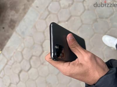 آبل - آيفون 11 برو ماكس