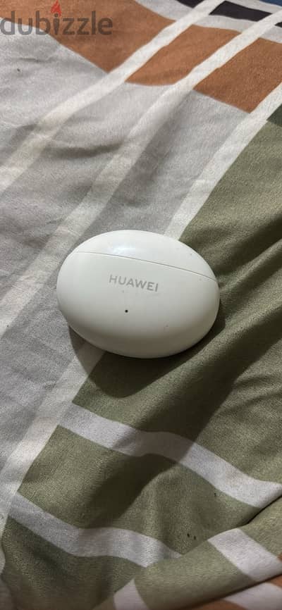 Huawei FreeBuds 4i