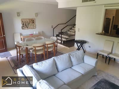 Townhouse Villa – Model II Classic | Ultra-Super-Lux Finishing.