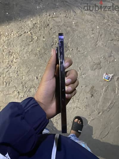 Apple - iPhone 14 Pro Max
