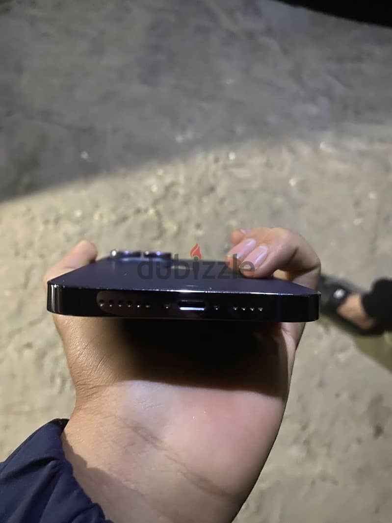 Apple - iPhone 14 Pro Max 1