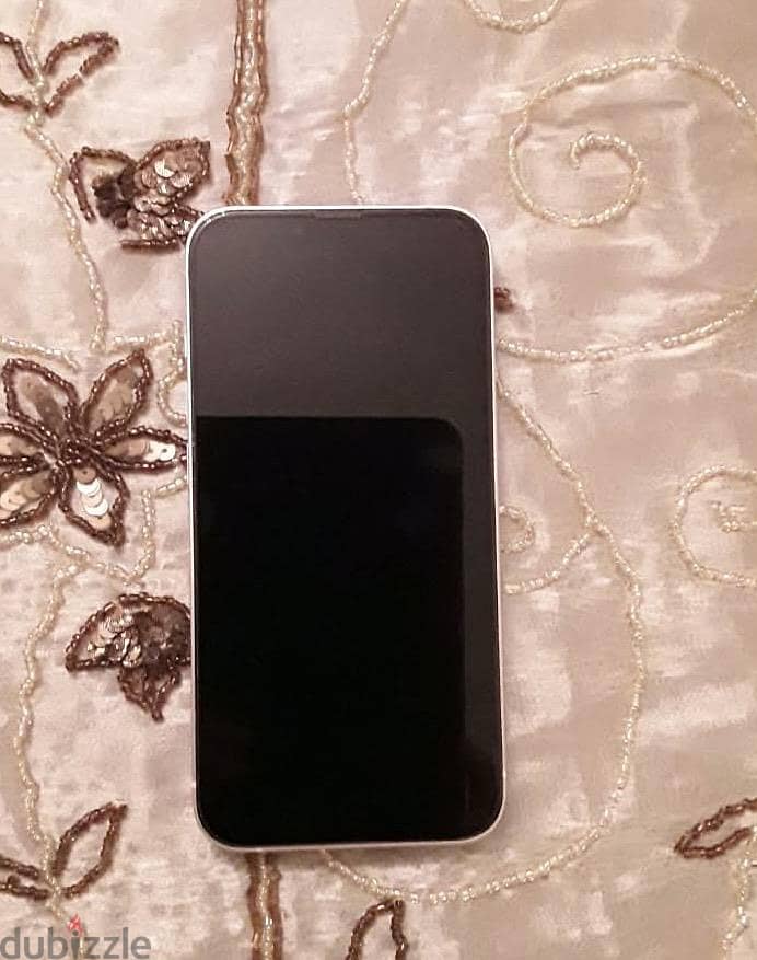 I phone 13 1