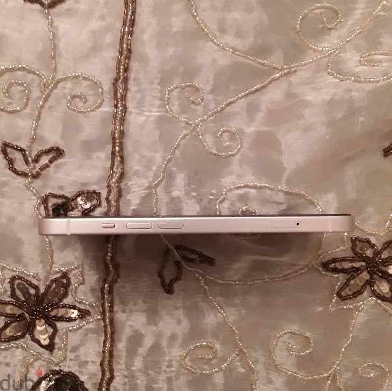 I phone 13 2