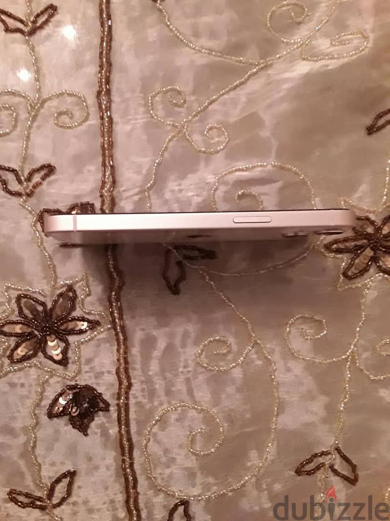 I phone 13 3