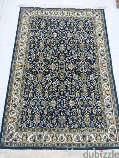 سجاد يدوي بجميع انواعه ومقاساته وبسعر المصنع