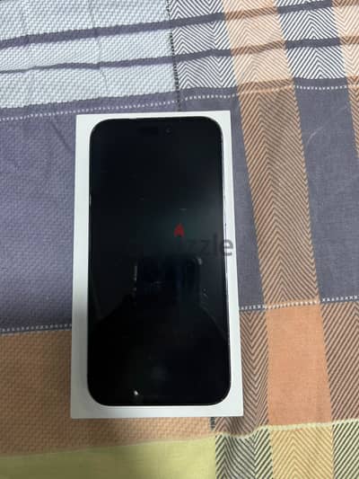 Apple - iPhone 14 Pro Max